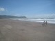 Thumbs/tn_Jaco Beach 2.jpg
